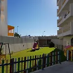 Hilcity