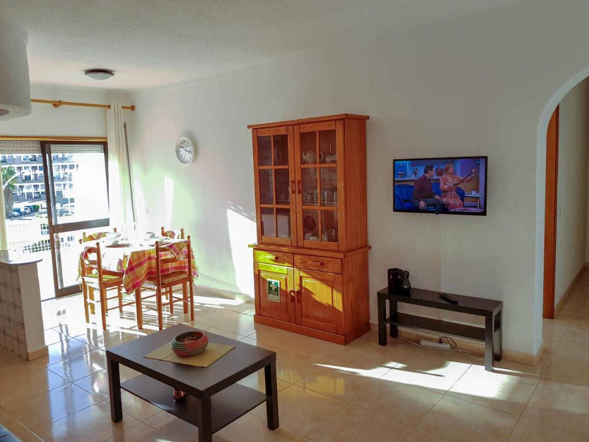 Apartment Hilcity *