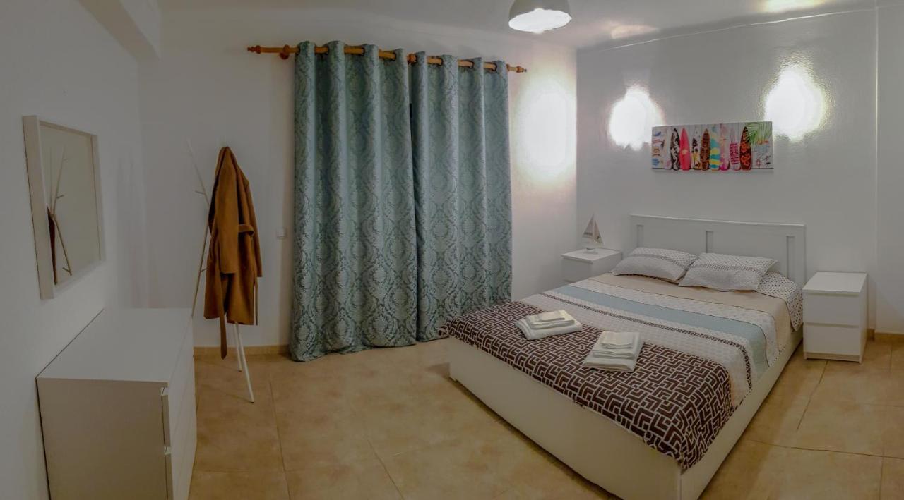 Hilcity Albufeira