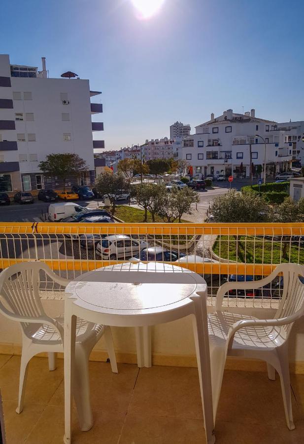 Apartment Hilcity